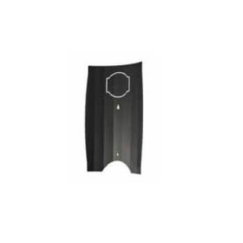 Accessoires cheminée Dovre - Bouclier thermique Sense 100/200 achat en ligne pas cher dans la boutique en ligne de Accessoires cheminée - Bouclier thermique Sense 100/200 le meilleur chez - Chemineeo.fr