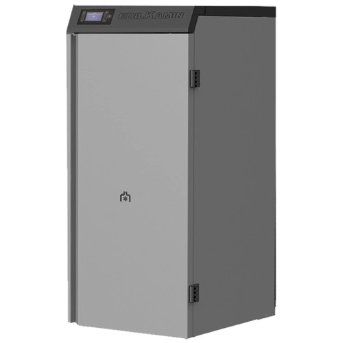 Chaudière à granulés Edilkamin Gora 22 | 21,5 kW