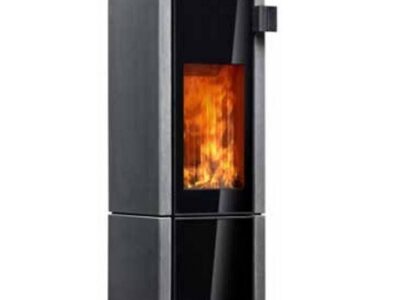 Poele-a-bois-Cera-Design-Conte-Mini-Droit-poele-a-accumulation-5-kW.jpg